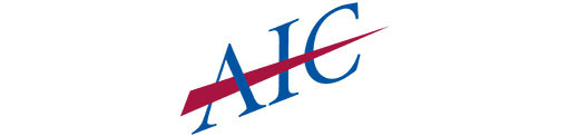 AIC Agency Insurance Company