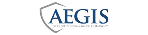 Aegis Security Insurance Company