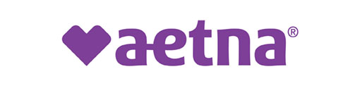 Aetna
