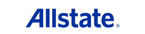 Allstate