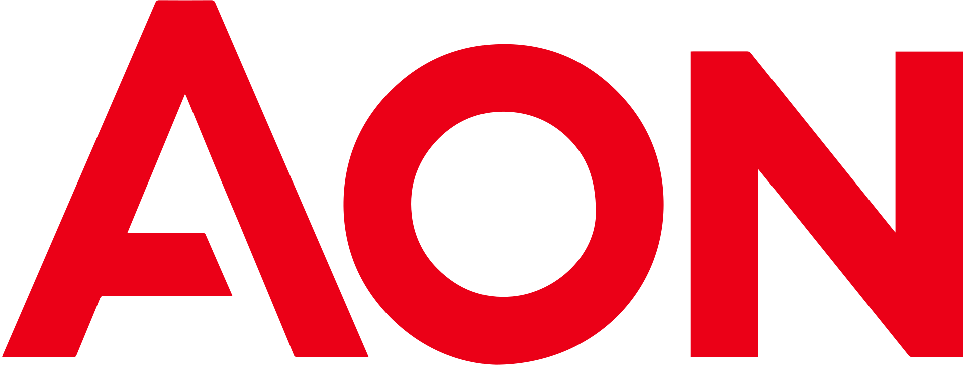 Progressive Logo