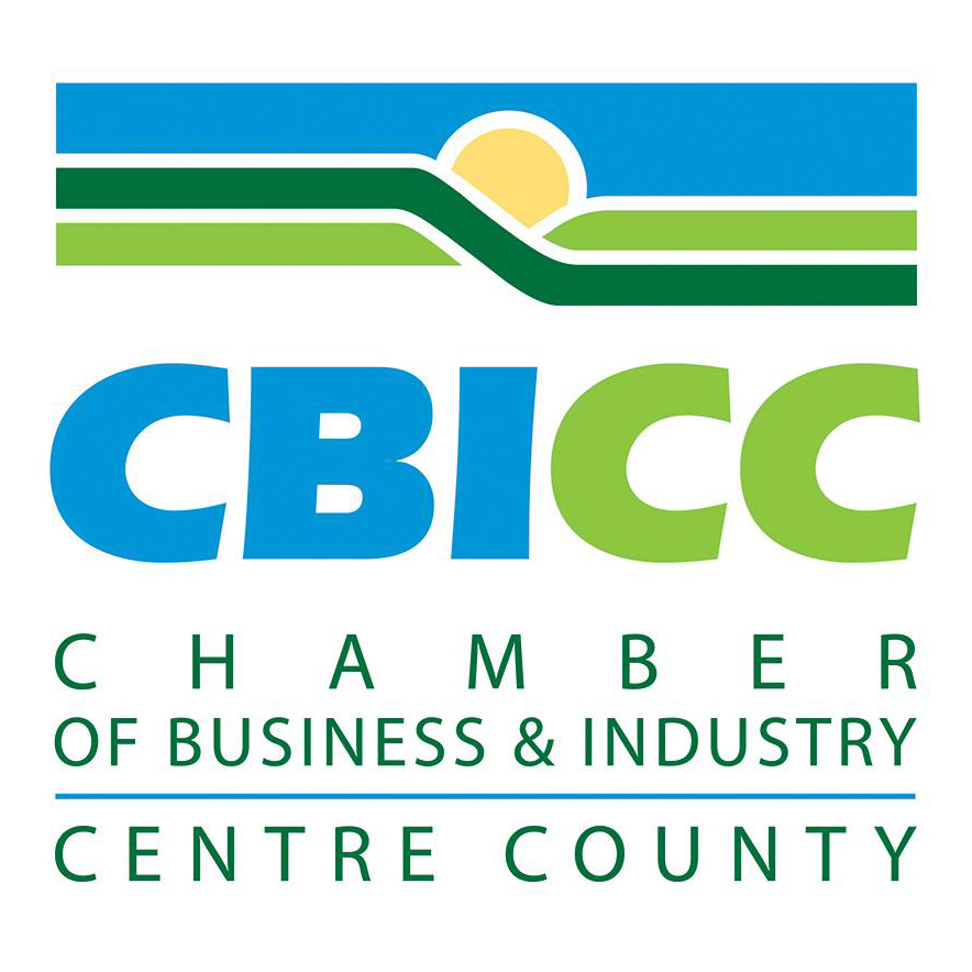 Chamber of Business & Industry of Centre County