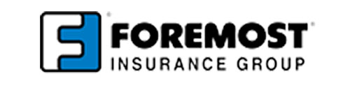 Foremost Insurance Group