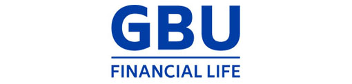 GBU Financial Life