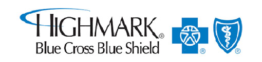 Highmark Blue Cross Blue Shield