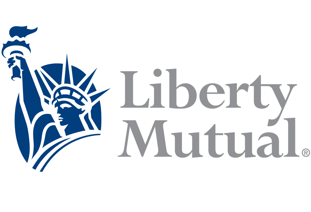 Liberty Mutual Insurance Logo
