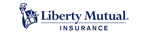 Liberty Mutual Insurance