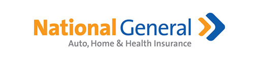 National General
