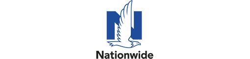 Nationwide
