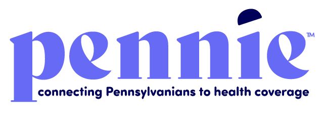 Pennie Health Marketplace