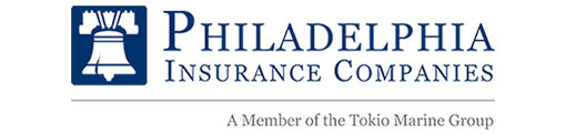 Philadelphia Insurance Company