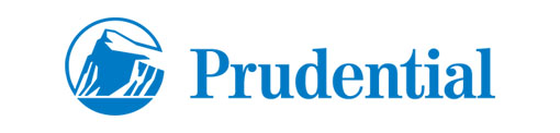 Prudential