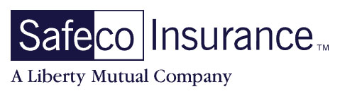 Safeco Insurance Logo