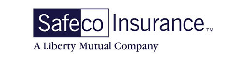 Safeco Insurance