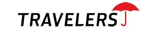 Travelers Insurance