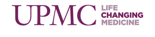 UPMC Logo