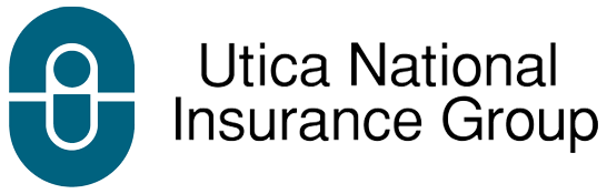 Utica National Insurance Group Logo