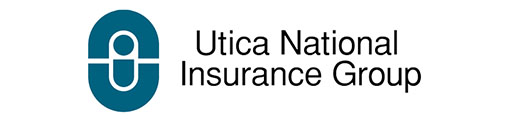 Utica National Insurance Group