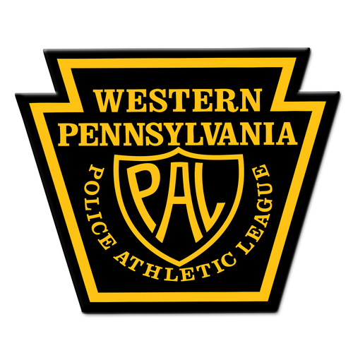 Western Pennsylvania Police Athletic League