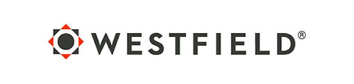 Westfield