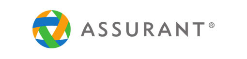 Assurant