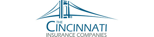 The Cincinnati Insurance Companies