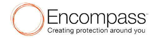 Encompass