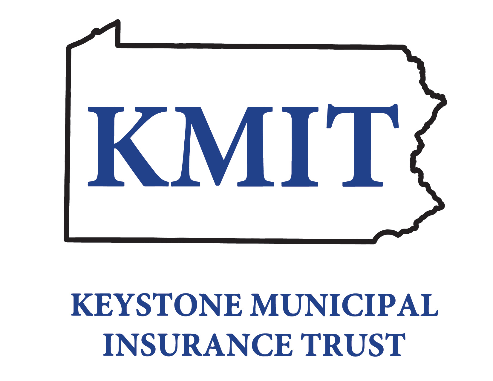 Keystone National Insurance Company Logo