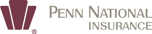 Penn National Insurance Logo