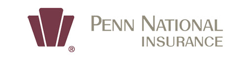 Penn National Insurance