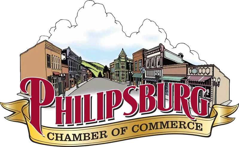 Penn Highlands Healthcare Logo