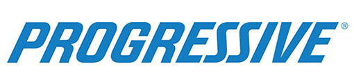 Progressive