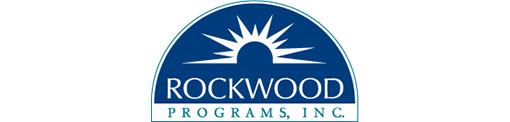 Rockwood Programs, Inc