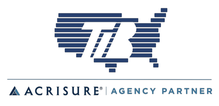 Tuscarora Wayne Insurance Company Logo