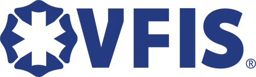 Utica National Insurance Group Logo